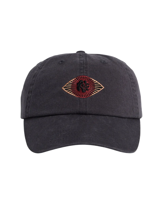 Boné RVCA Jupiter