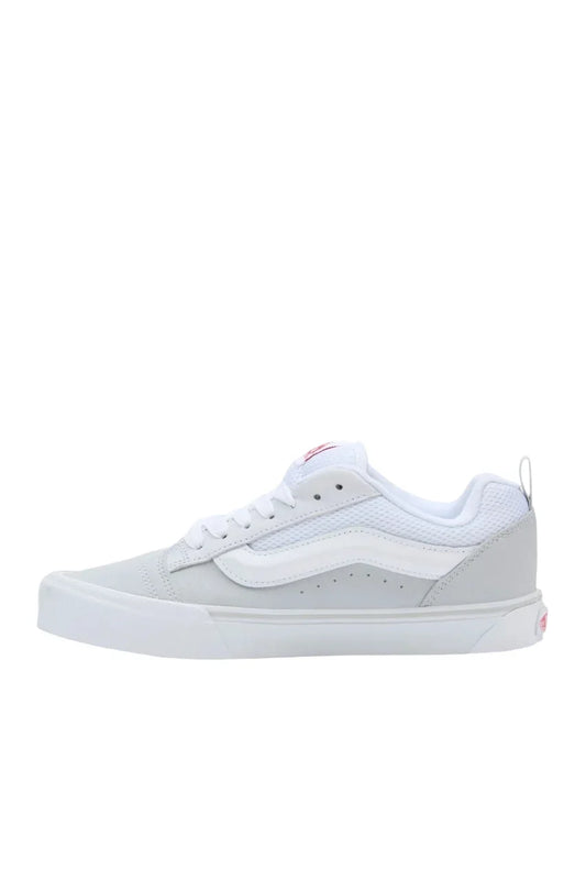 Vans Knu Skool