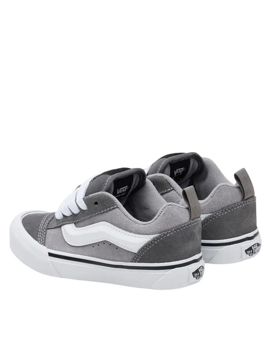 Vans Knu Skool