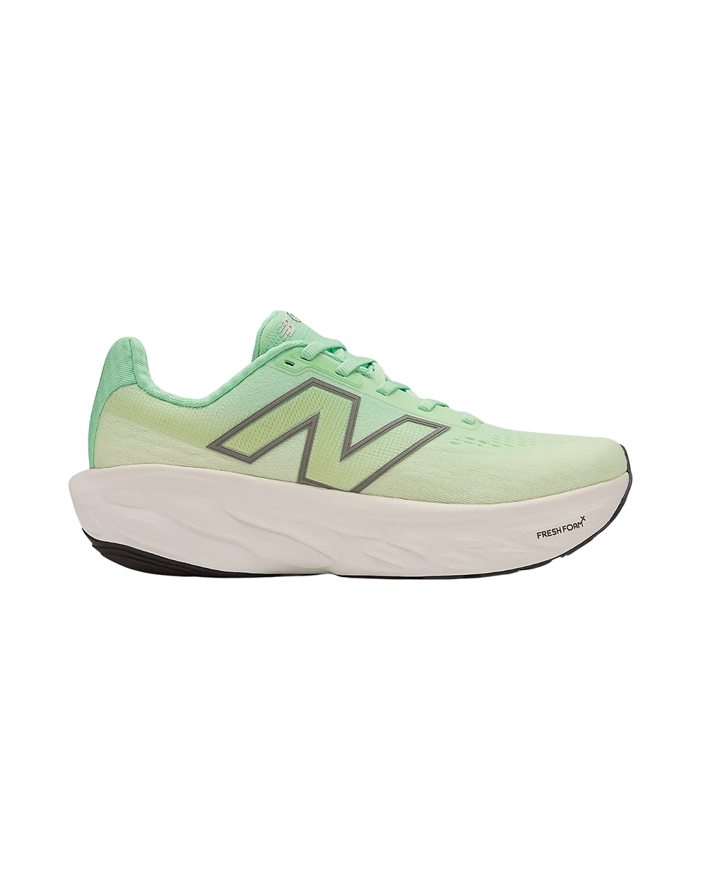 Fresh Foam X 1080v14