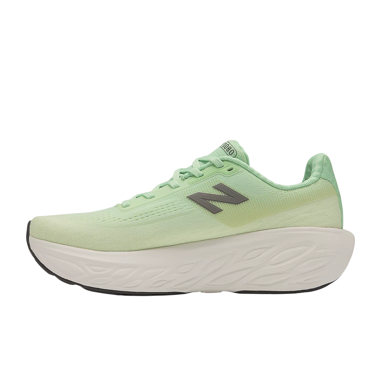 Fresh Foam X 1080v14