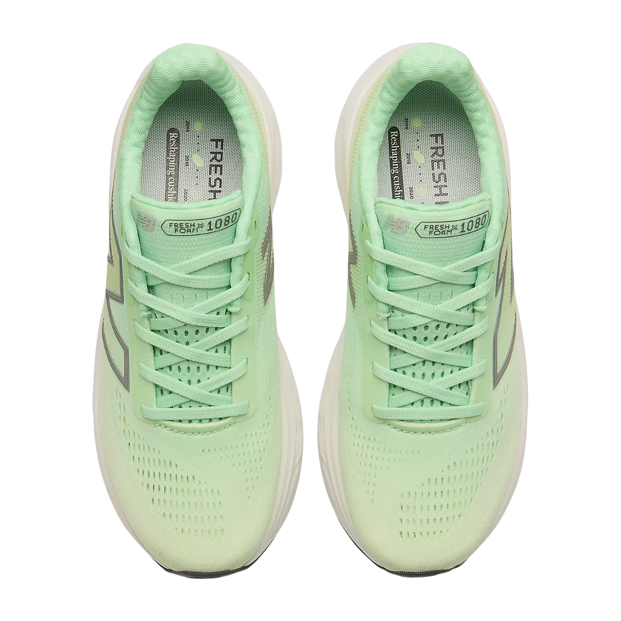 Fresh Foam X 1080v14