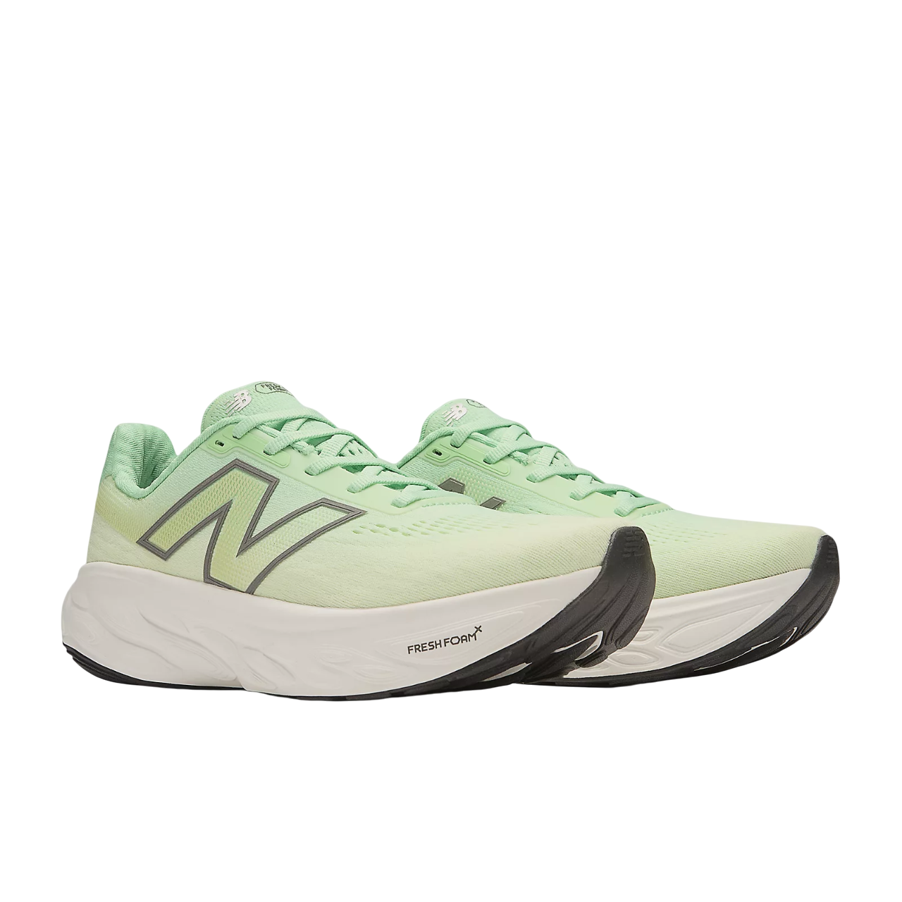 Fresh Foam X 1080v14