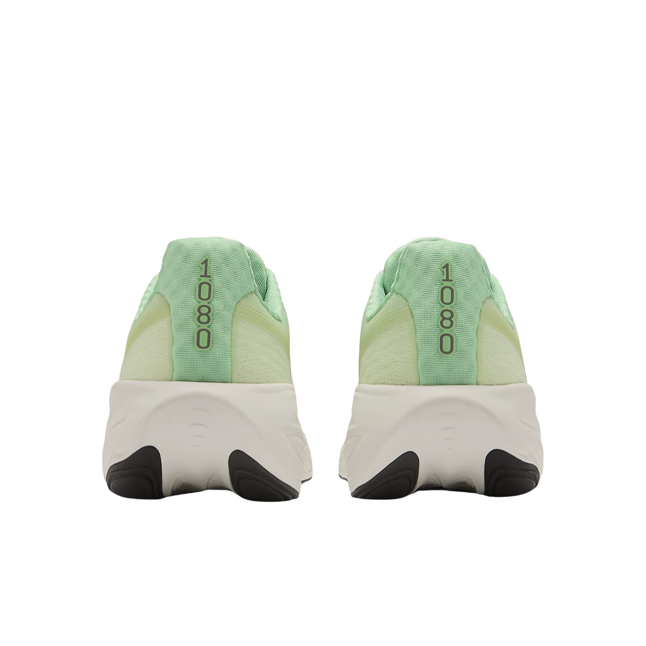 Fresh Foam X 1080v14