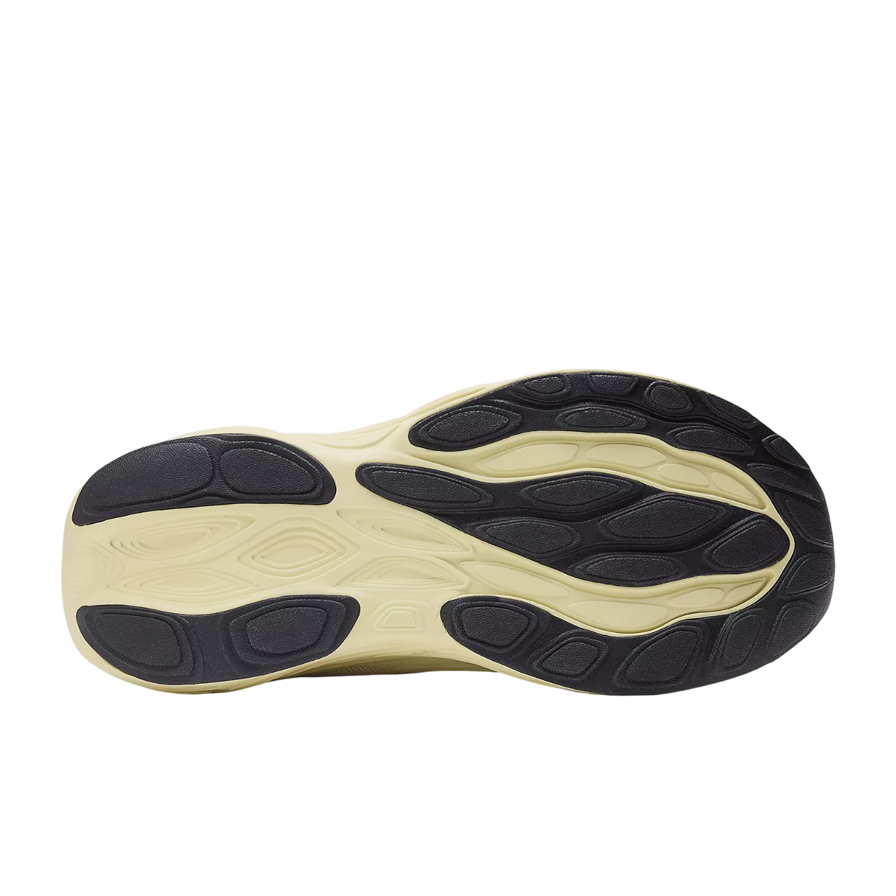 Sapatilha New Balance Fresh Foam X 1080v14