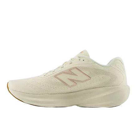 Sapatilha New Balance 680