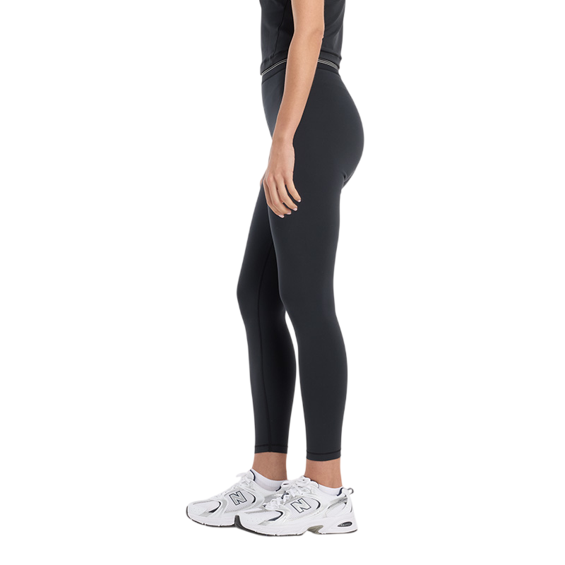 Legging New Balance AC