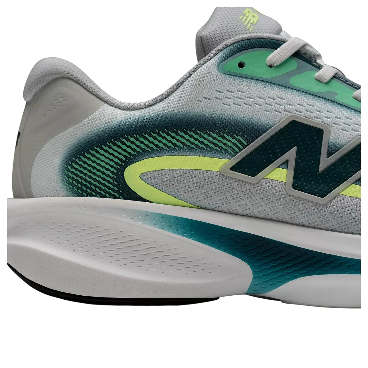 Sapatilha New Balance Ellipse v1