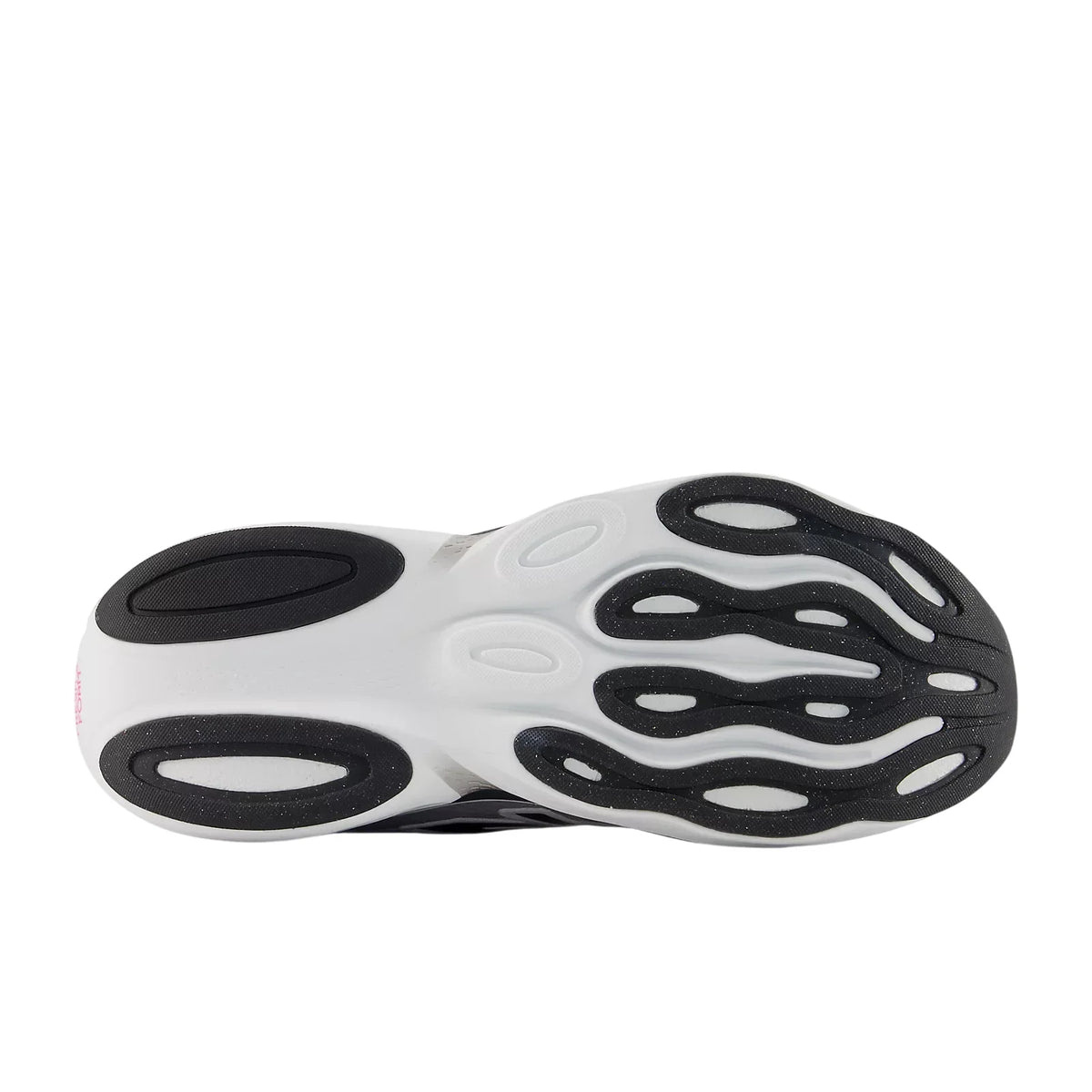 Sapatilha New Balance Ellipse v1