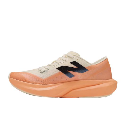 New Balance FuelCell Rebel v4