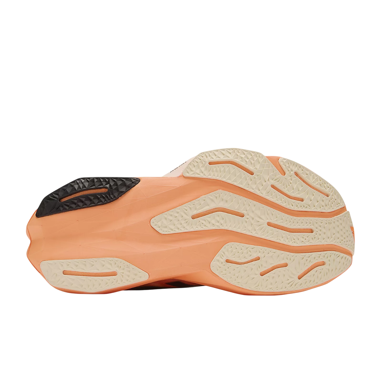 New Balance FuelCell Rebel v4