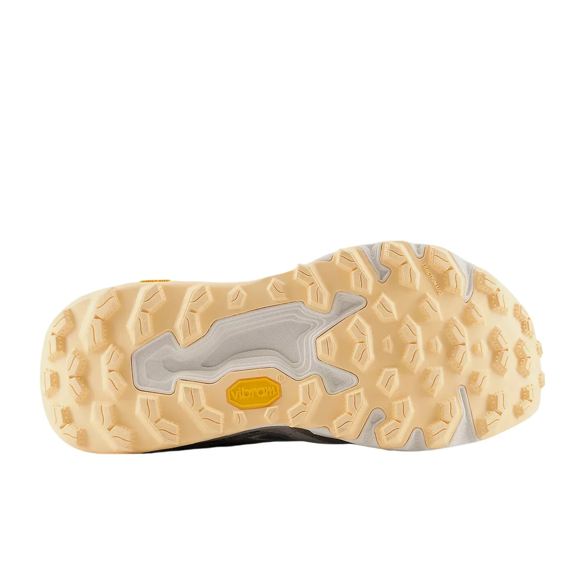 Sapatilha New Balance Hierro