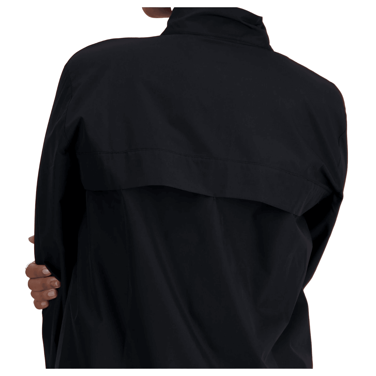 New Balance Sport Essentials Jacket