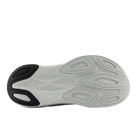 Sapatilha New Balance More V6