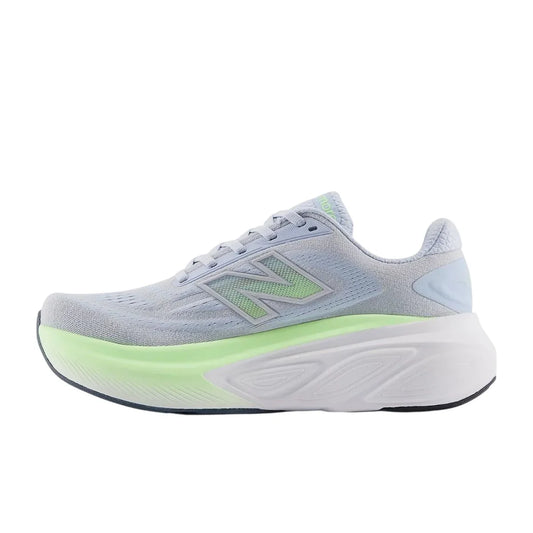 Sapatilha New Balance More