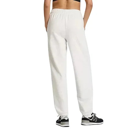 Calça New Balance Essentials French