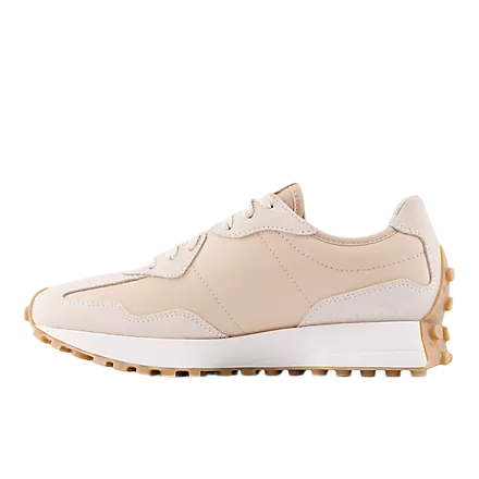 Sapatilha New Balance 327