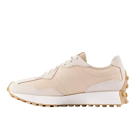 Sapatilha New Balance 327