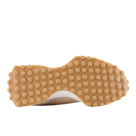 Sapatilha New Balance 327