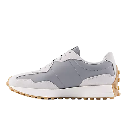 Sapatilha New Balence 327