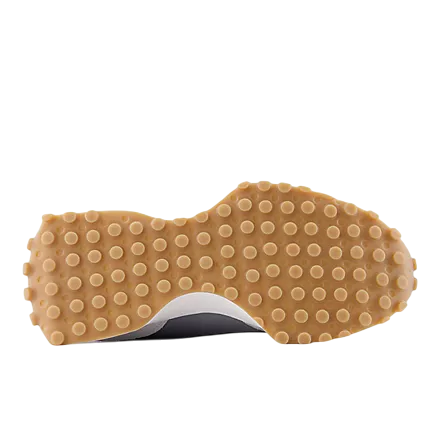 Sapatilha New Balence 327