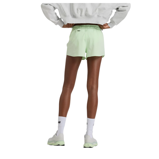 Calções New Balance RC 3"