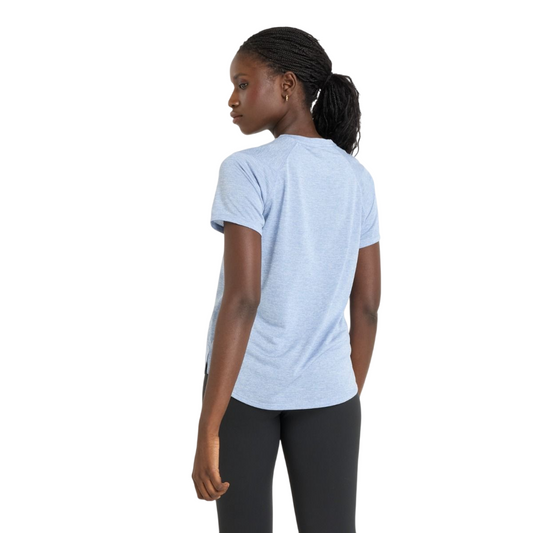 T-Shirt New Balance Athletics