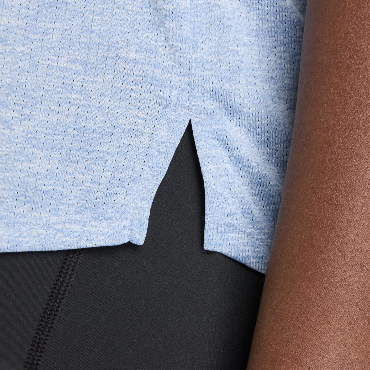 T-Shirt New Balance Athletics