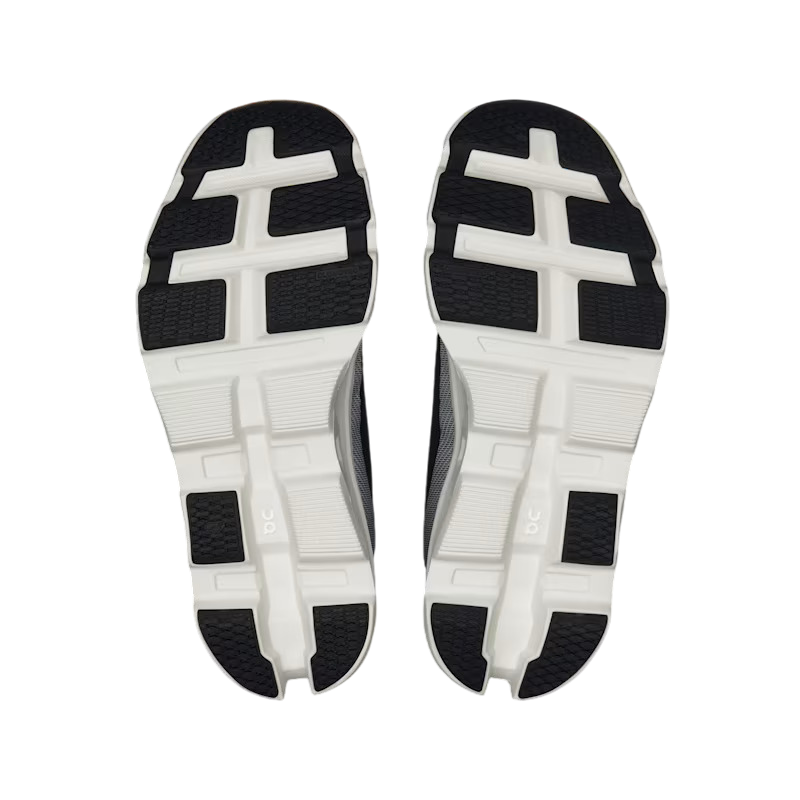 Sapatilha ON Cloudmonster 2