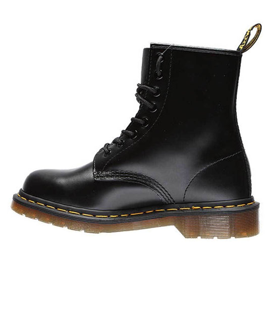 Dr.Martens