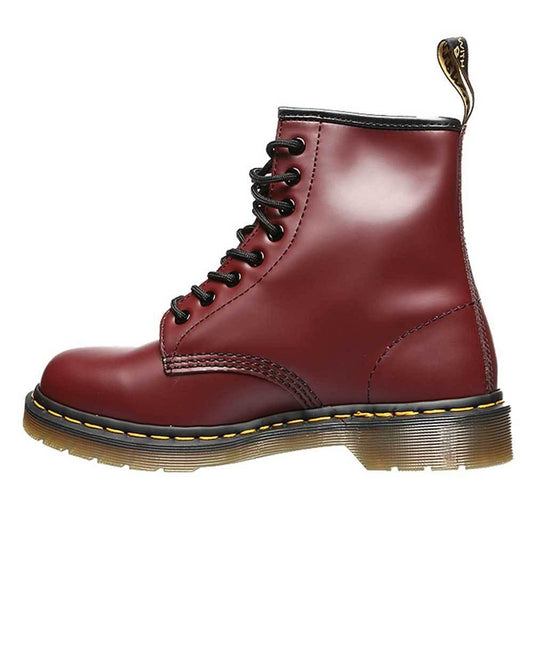 Dr.Martens