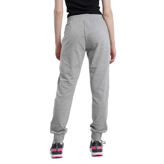 Calças Champion Rib Cuff