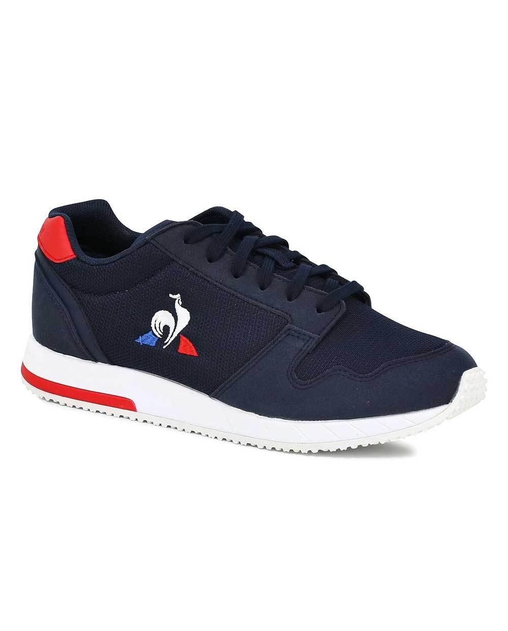 HOT Rugby Sportswear Le Coq Sportif Usa Store 63 Le Coq Sportif