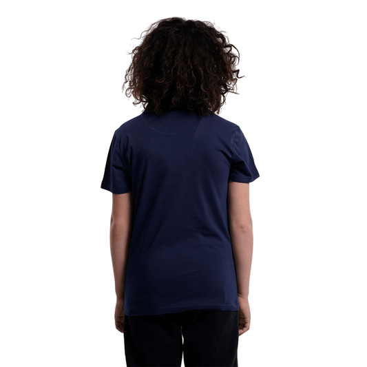 T-Shirt Champion Estampada