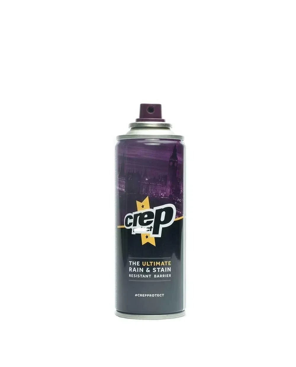 Crep Protect