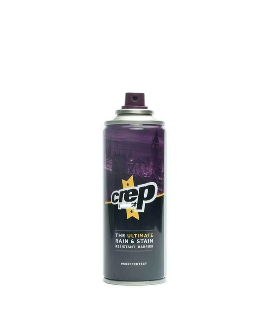 Crep Protect