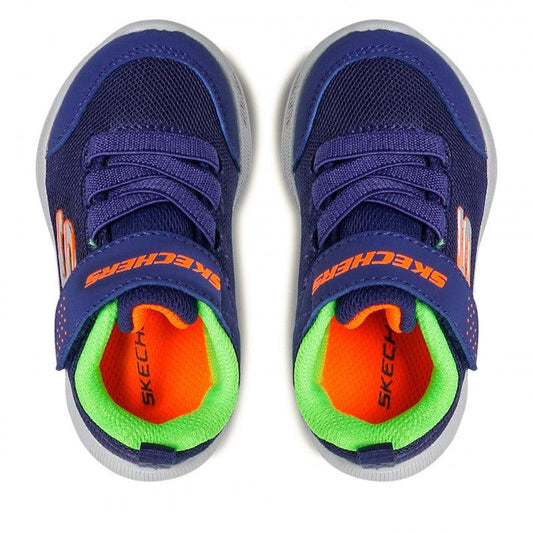 Skechers Mini Wanderer
