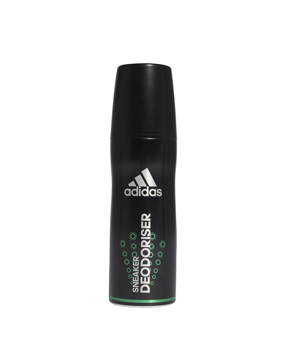 Adidas Sport Deodorant