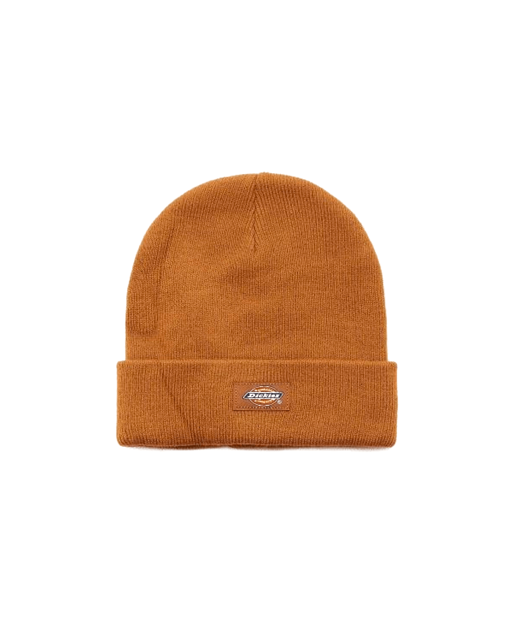 Dickies Camel Beanie