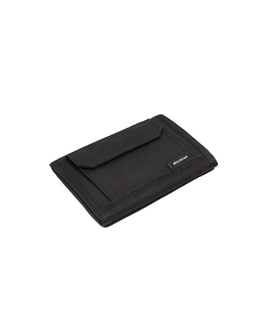Carteira Dickies Kentwood