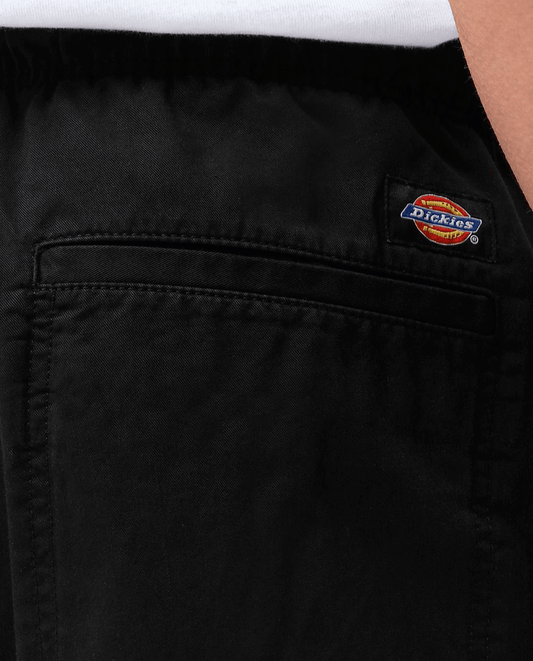 Calções Dickies Pretos