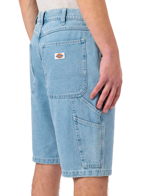 Calções Dickies Garyville