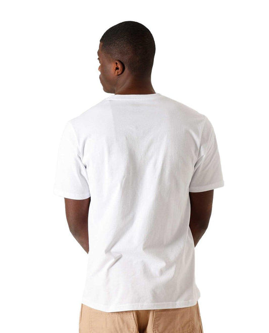 T-Shirt Dickies Mapleton