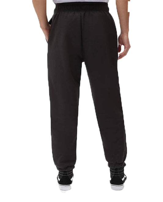 Calças Dickies Mapleton