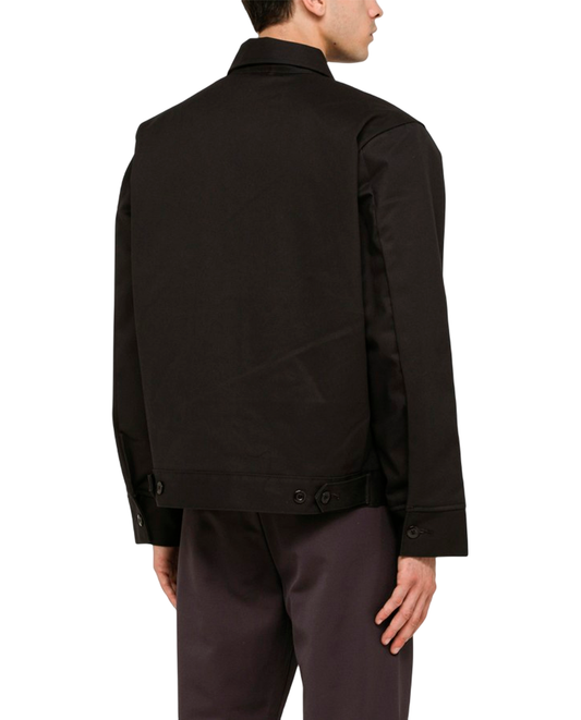 Casaco Dickies Lined Eisenhower