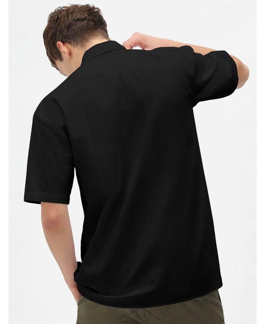 Camisa Dickies Clintondale