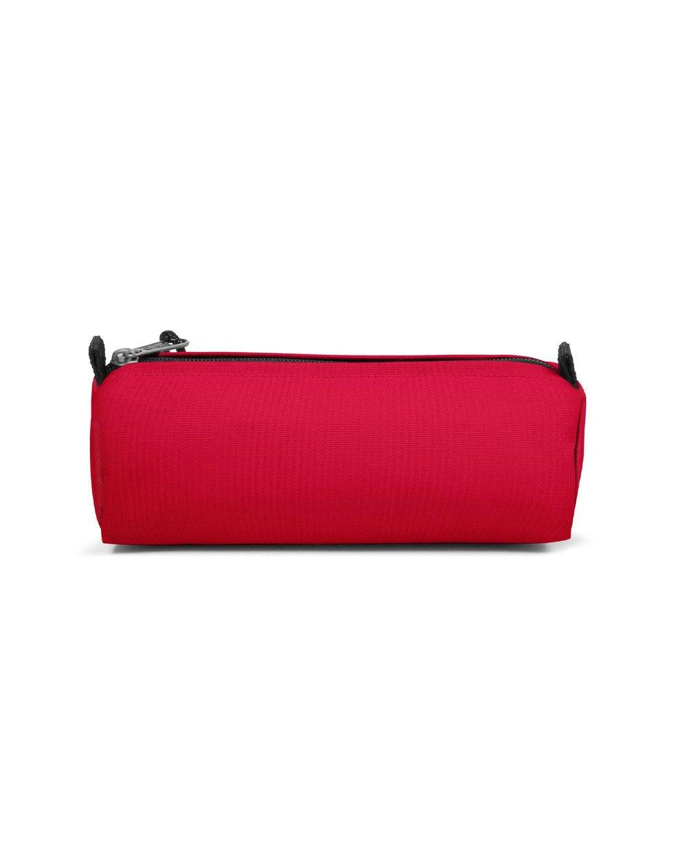 Eastpak Red Case