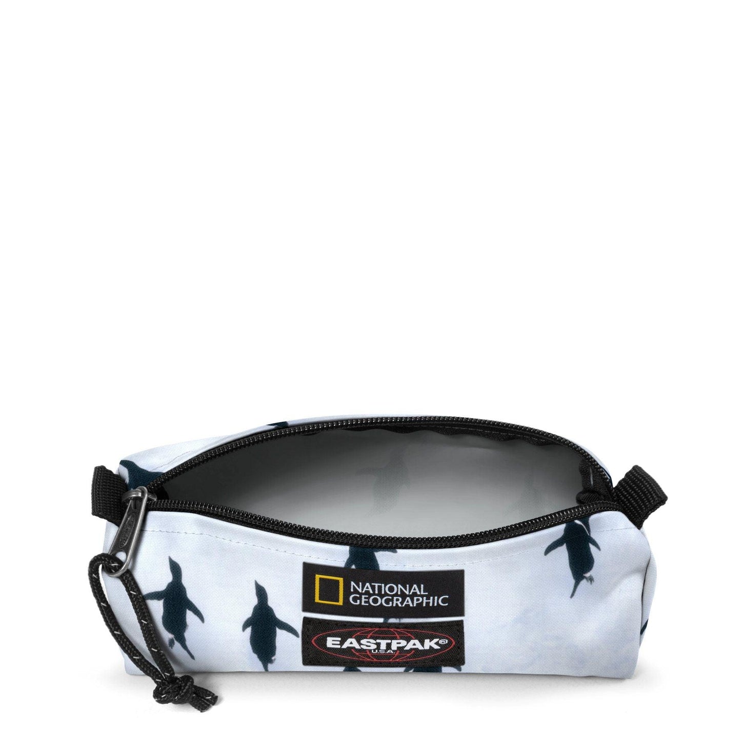 Eastpak National Geographic Penguins Pencil Case