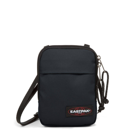Eastpak Black Bag