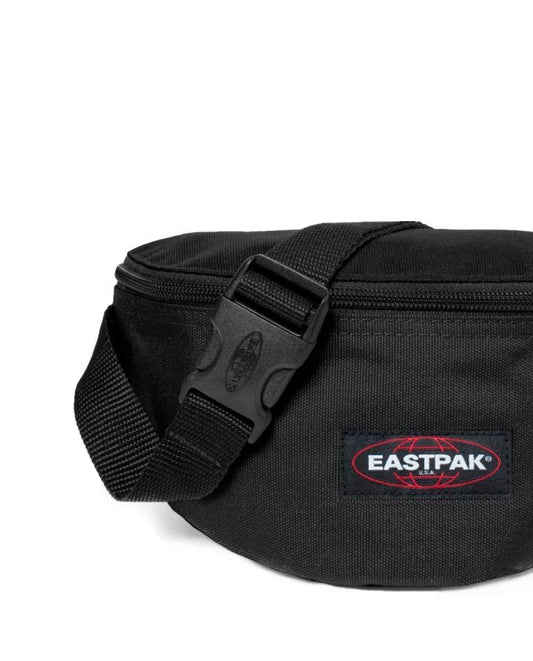 Bolsa Eastpak
